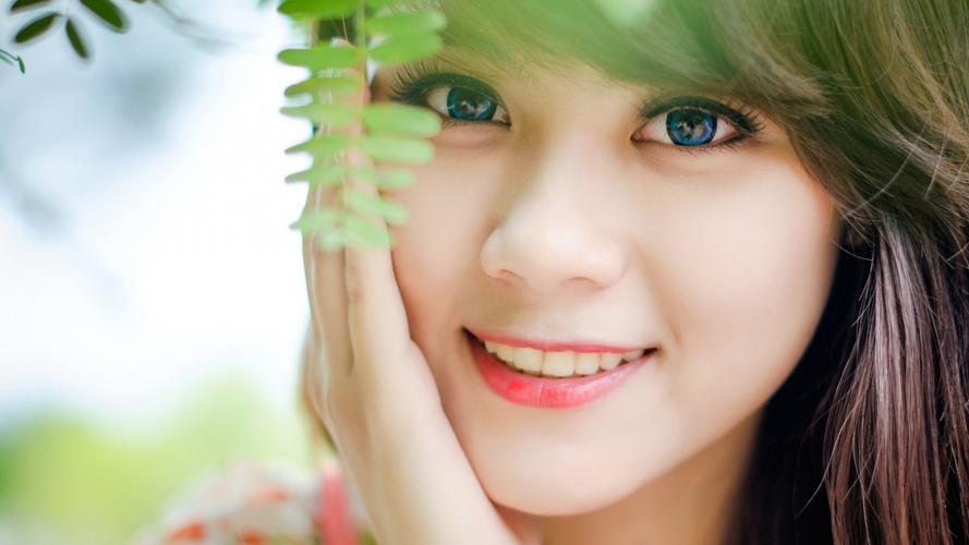 亚洲av人人夜夜澡人人亚洲欧美国产另类婷婷图片|亚洲欧美日韩中文高清ww|国产一区二区亚洲一区|久久99日国产精品视频|四虎精品成人免费看|视频一区二区三区自拍|国产日韩一区二区夜夜嗨|深挖隐性腐败！多地整治政商“旋转门”